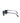 Vuarnet - Unisex Cable Car Sunglasses