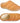 Isotoner - Men's Microsuede Puffer Comfort Hoodback Slippers