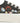 Blowfish - Women's Sun Platform Sneaker