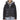 Parajumpers - Sina Puffer Jackets