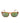 Vuarnet - Women's VL1622 Sunglasses
