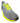 Craft Sportswear - Men's Pro Endur Distance Running Shoes