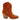 Very G - Women's Deirdra Ankle Bootie