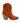 Very G - Women's Deirdra Ankle Bootie