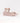 Ecco - Women's Flowt Wedge LX Sandals