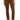 KUT from the Kloth Catherine Corduroy Boyfriend Pants - Cognac
