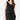 Deluc - Maxial Vest
