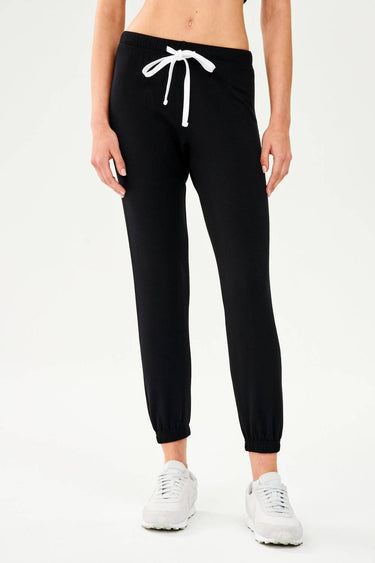 Splits59 - Sonja Fleece Sweatpant