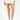 Splits59 - Sally Rigor Skort