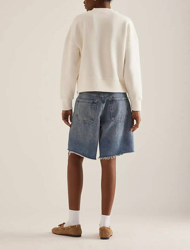 Varley - Addelyn Sweatshirt
