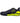 Diadem Sports - Men's Court Burst Pickleball Shoes