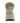 Sas - Women's Hi Country-X LT Hiking Boot