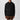 Lululemon - Men's City Sweat Pullover Hoodie
