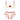 Montce - Girl's Mini Rosa And Lulu Bikini Set