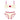 Montce - Girl's Mini Rosa And Lulu Bikini Set