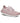 Oofos - Women's Oomy Stride Sneaker
