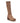 Xti - Women's Casual Boots