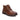 Xti - Men's Casual Ankle Boots