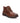 Xti - Men's Casual Ankle Boots