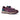 Merrell - Kid's Moab Flight Low A/C Shoes