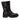 Xti - Women's Biker Booties