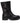 Xti - Women's Biker Booties
