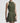 Varley - Clarendon 2.0 High Rise Skort 16