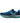 Saucony - Men's Peregrine 14 Trail Running Shoes
