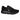 Xelero - Men's Genesis Ii Running Shoes