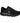 Xelero - Men's Genesis Ii Running Shoes