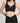 Year Of Ours - Ribbed Football Bra