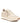 Xti - Women's Fashion Comfort Sneakers