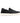Olukai - Women's Ki'ihele Walking Sneakeres