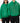 Lacoste - Unisex Loose Fit Hooded Sweatshirt