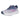 Saucony - Girl's Ride 15 Sneakers