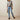 Ariat - Women's Rebar Flannel Durastretch Shirt