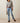 Ariat - Women's Rebar Flannel Durastretch Shirt