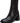 Xti - Women's Ankle Booties