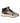Timberland Mens Solar Wave LT Mid Shoe