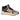 Timberland Mens Solar Wave LT Mid Shoe