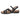 Dansko - Women’s Roslyn Sandal