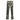 Pnuma Outdoor Brushguard Hunting Pants Caza Veil Camo Size 44x34