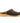 Taos - Women's Woolderness Clog