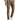 Duer - Live Free Adventure Pants