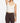 Nike - Women's Alate Sleeveless Training Top