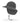Sunday Afternoons - Men's Ultra Adventure Storm Hat