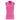 Golfino - THE MADDALENA CAP SLEEVE POLO