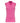 Golfino - THE MADDALENA CAP SLEEVE POLO