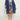Entro - Crochet Kimono