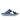 Merrell - WOMEN TERRAN 4 POST WRAP SANDAL